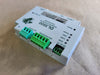 EQUUSTEK Communication Controller DL3500-DF1/DH+