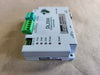 EQUUSTEK Communication Controller DL3500-DF1/DH+
