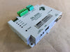 EQUUSTEK Communication Controller DL3500-DF1/DH+