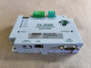 EQUUSTEK Communication Controller DL3500-DF1/DH+