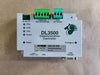 EQUUSTEK Communication Controller DL3500-DF1/DH+