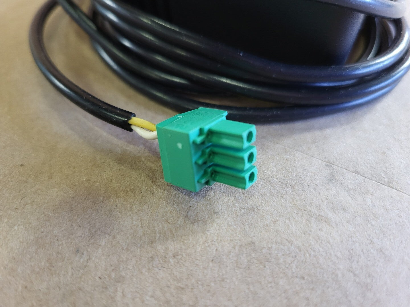 Df1 Controller EQUUSTEK Communication Controller DL3500-DF1/DH+