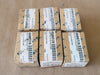 WESTINGHOUSE Overload Thermal Heater Element Style No. 179C319G19, FH89 (Lot of 6)