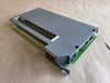 ALLEN-BRADLEY Isolated 120V AC Output Module 1771-ODD