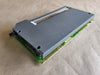ALLEN-BRADLEY Isolated 120V AC Output Module 1771-ODD