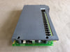 ALLEN-BRADLEY Isolated 120V AC Output Module 1771-ODD