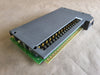ALLEN-BRADLEY Isolated 120V AC Output Module 1771-ODD