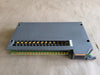 ALLEN-BRADLEY Isolated 120V AC Output Module 1771-ODD