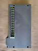 ALLEN-BRADLEY Isolated 120V AC Output Module 1771-ODD