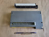 ALLEN-BRADLEY Isolated 120V AC Output Module 1771-ODD