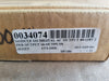 ALLEN-BRADLEY Isolated 120V AC Output Module 1771-ODD