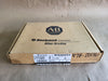 ALLEN-BRADLEY Isolated 120V AC Output Module 1771-ODD