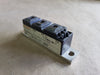 EUPEC Powerblock Thyristor Module R55-01-127 ( Box of 3)