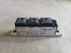EUPEC Powerblock Thyristor Module R55-01-127 ( Box of 3)
