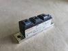 EUPEC Powerblock Thyristor Module R55-01-127 ( Box of 3)