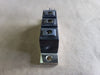 EUPEC Powerblock Thyristor Module R55-01-127 ( Box of 3)