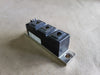 EUPEC Powerblock Thyristor Module R55-01-127 ( Box of 3)