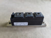 EUPEC Powerblock Thyristor Module R55-01-127 ( Box of 3)