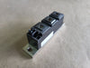 EUPEC Powerblock Thyristor Module R55-01-127 ( Box of 3)