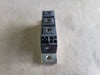 EUPEC Powerblock Thyristor Module R55-01-127 ( Box of 3)