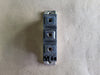 EUPEC Powerblock Thyristor Module R55-01-127 ( Box of 3)