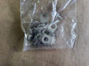 EUPEC Powerblock Thyristor Module R55-01-127 ( Box of 3)