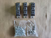 EUPEC Powerblock Thyristor Module R55-01-127 ( Box of 3)