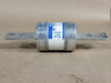 GOULD SHAWMUT 250 Amp Class C Current Limiting Fuse GM-250