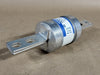 GOULD SHAWMUT 250 Amp Class C Current Limiting Fuse GM-250