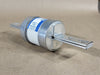 GOULD SHAWMUT 250 Amp Class C Current Limiting Fuse GM-250
