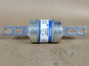 GOULD SHAWMUT 250 Amp Class C Current Limiting Fuse GM-250