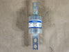 GOULD SHAWMUT 250 Amp Class C Current Limiting Fuse GM-250