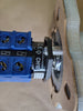 CROUSE-HINDS Conveyor Control Switch Housing Assembly AFUR5M7