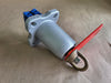 CROUSE-HINDS Conveyor Control Switch Housing Assembly AFUR5M7