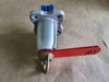 CROUSE-HINDS Conveyor Control Switch Housing Assembly AFUR5M7