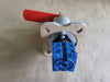 CROUSE-HINDS Conveyor Control Switch Housing Assembly AFUR5M7