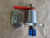 CROUSE-HINDS Conveyor Control Switch Housing Assembly AFUR5M7