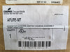 CROUSE-HINDS Conveyor Control Switch Housing Assembly AFUR5M7