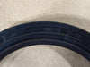 SOG 85mm x 110mm x 12mm Oil Seal 103168