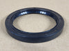 SOG 85mm x 110mm x 12mm Oil Seal 103168