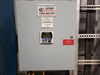 TOSHIBA 600 Volts 1.3 Amp G7 Adjustable Speed Drive