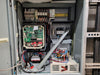 TOSHIBA 600 Volts 1.3 Amp G7 Adjustable Speed Drive