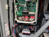 TOSHIBA 600 Volts 1.3 Amp G7 Adjustable Speed Drive
