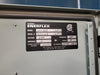 TOSHIBA 600 Volts 1.3 Amp G7 Adjustable Speed Drive