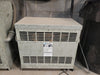 MAGNETEK 30 kVA Transformer, 600 pri. volts, 208Y/120 sec. Volts 5H3-30CR-3C