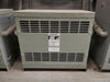 MAGNETEK 30 kVA Transformer, 600 pri. volts, 208Y/120 sec. volts 5H3-30CR-3C 