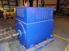 SIEMENS 700 hp, 4000 volts, 1200 rpm, 588US, Induction Electric Motor BD-22-100-218