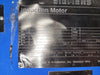 SIEMENS 700 hp, 4000 volts, 1200 rpm, 588US, Induction Electric Motor BD-22-100-218