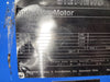 SIEMENS 700 hp, 4000 volts, 1200 rpm, 588US, Induction Electric Motor BD-22-100-218