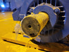 SIEMENS 50 HP Mill and Chemical Duty Quality Induction Motor 2-5100-LR58587